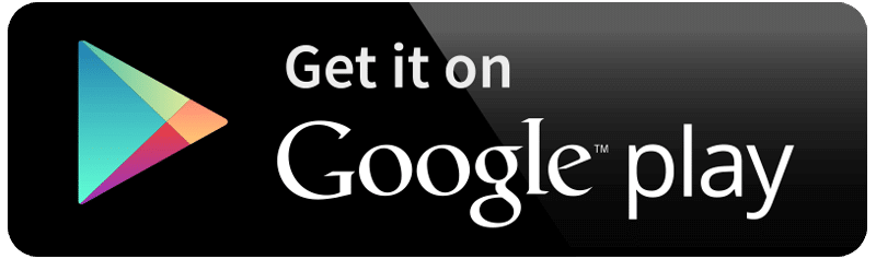 button-get-it-on-google-play