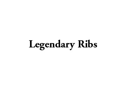 deejays-logo-aw022323