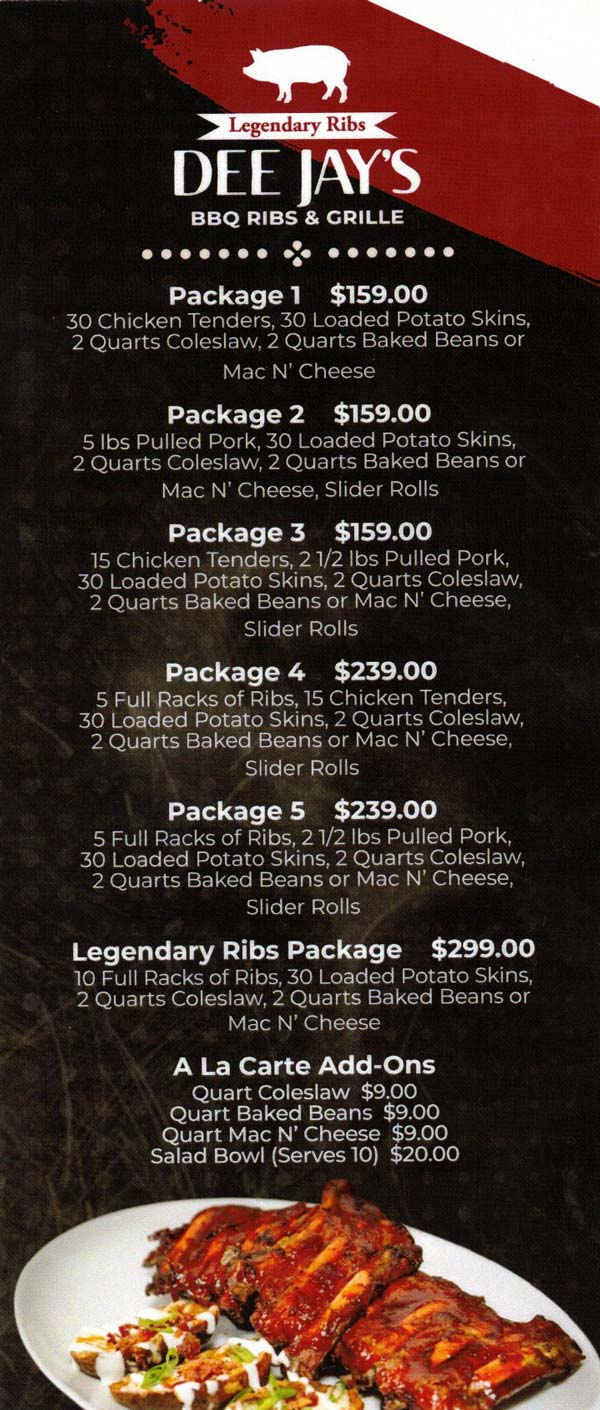 dee-jays-bbq-ribs-grille-to-go-packages-033023