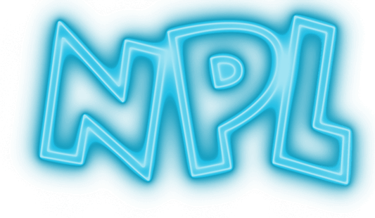 NPL Murrysville Logo