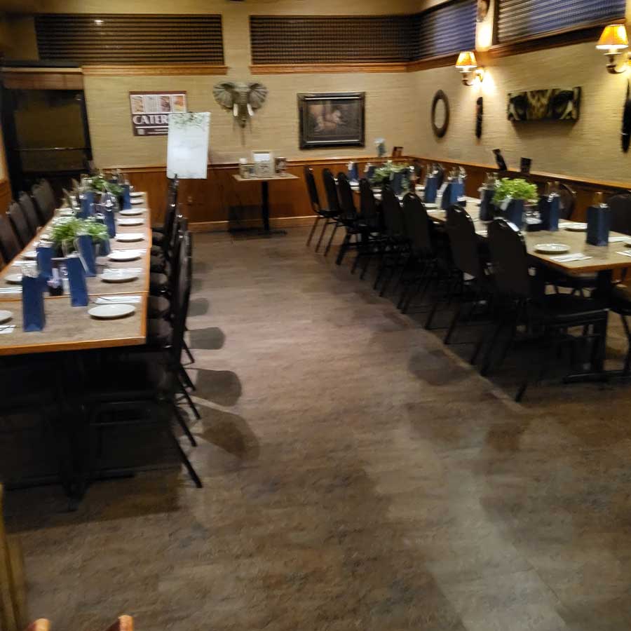 dee-jays-weirton-event-room2 dee-jays-weirton-event-room2